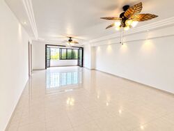 Blk 758 Choa Chu Kang North 5 (Choa Chu Kang), HDB Executive #636875791